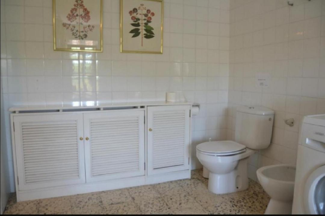 Апартаменты Casa Elpatiodelmaestrazgo Villarroya de los Pinares Экстерьер фото